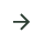 Arrow icon